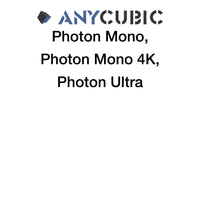 Flexi Plate - 135 x 80  w/ Shorter Tab