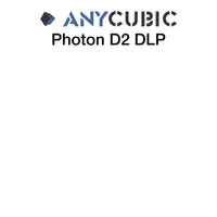 Flexi Plate - 140 x 80