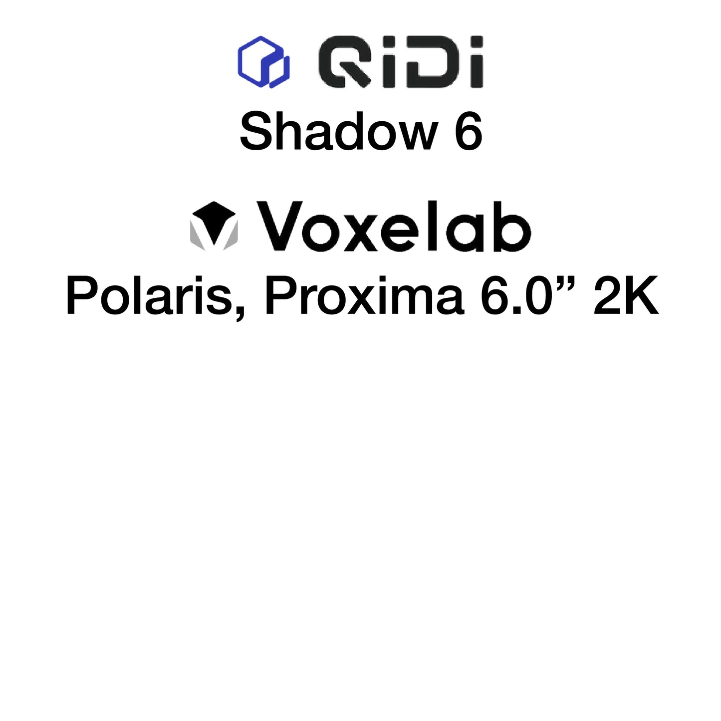 Flexi Plate - 140 x 89