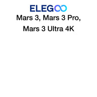 Flexi Plate - 150 x 95