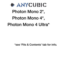 Flexi Plate - 155 x 90