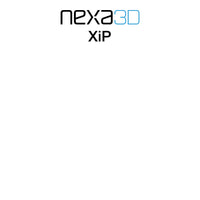 200 x 121 - NEXA3D XIP