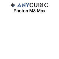XTR Kit - Anycubic Photon M3 Max - 310 x 174