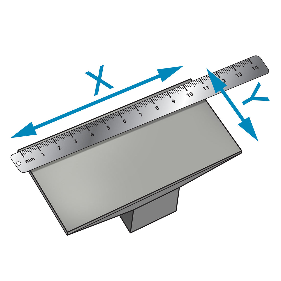 Mayfit – Wham Bam Systems
