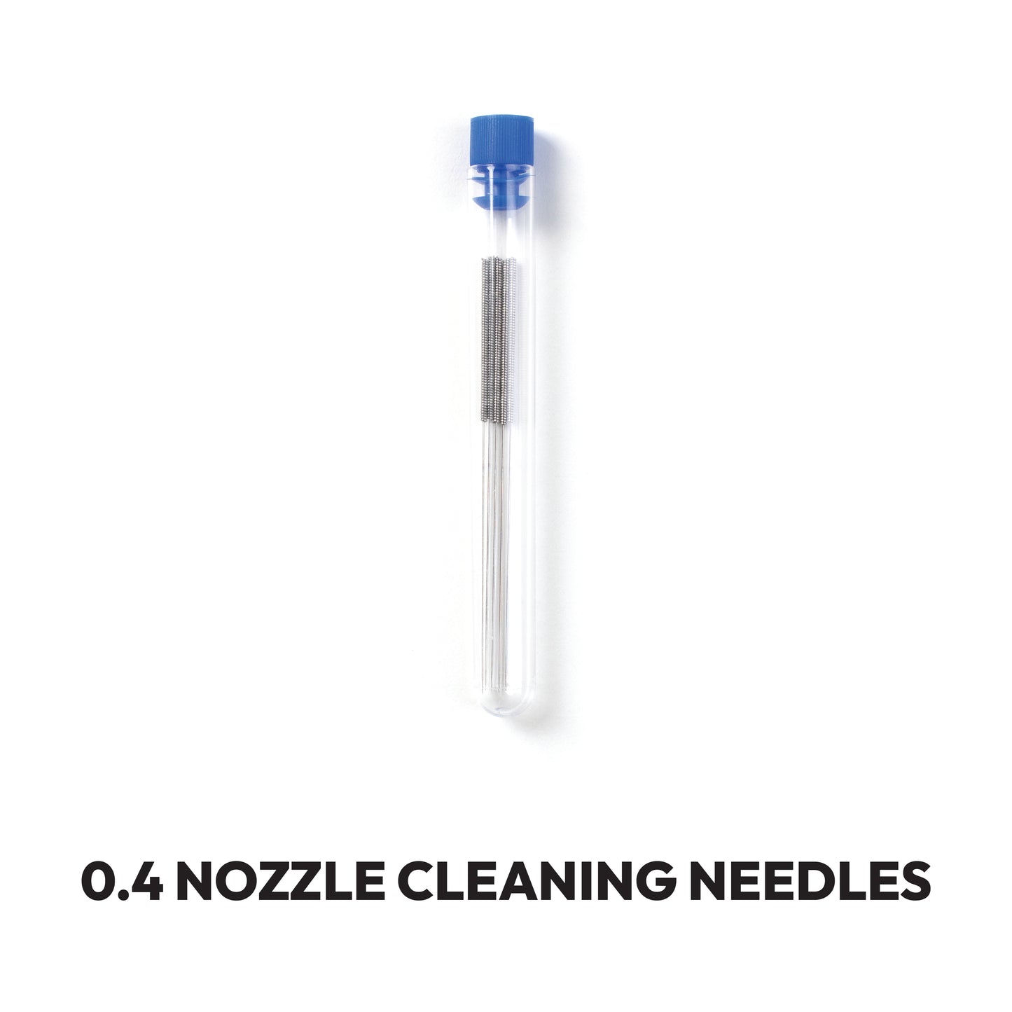 Nozzle Maintenance Kit