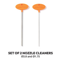 Nozzle Maintenance Kit