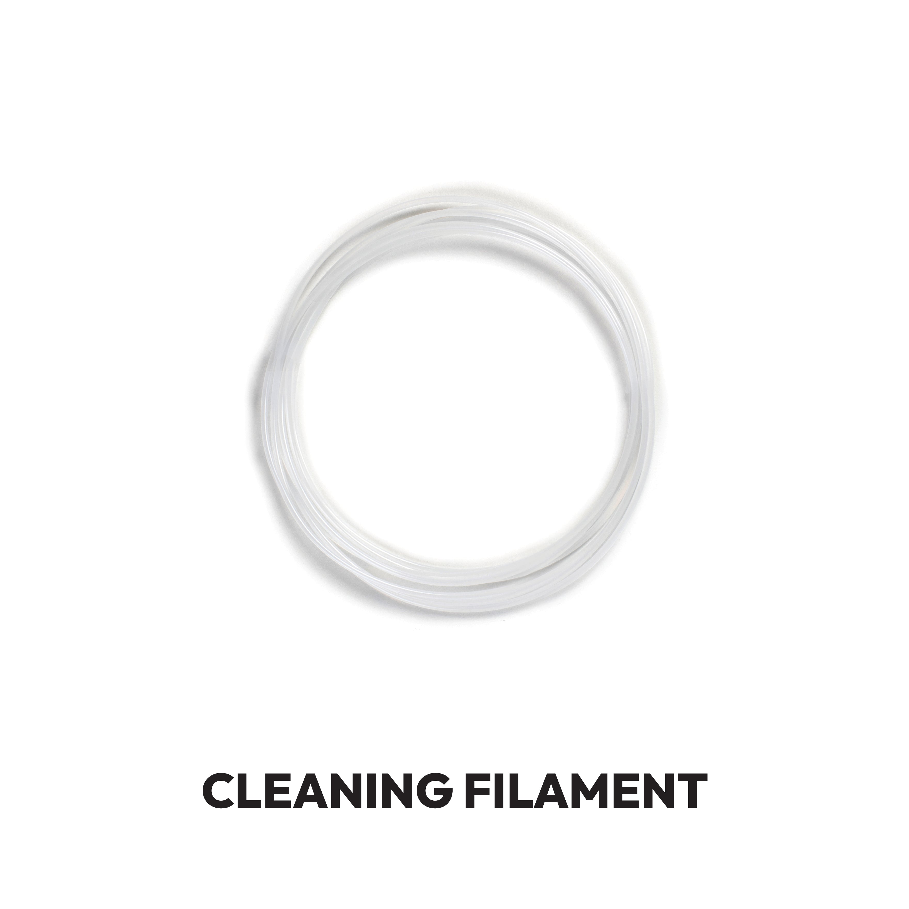 Nozzle Maintenance Kit – Wham Bam Systems Nozzle Maintenance Kit – Wham Bam Systems