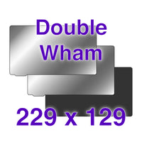 Kit - UniFormation GKtwo - 229 x 129