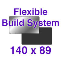 Kit - Voxelab Polaris and Voxelab Proxima 6.0 2K - 140 x 89