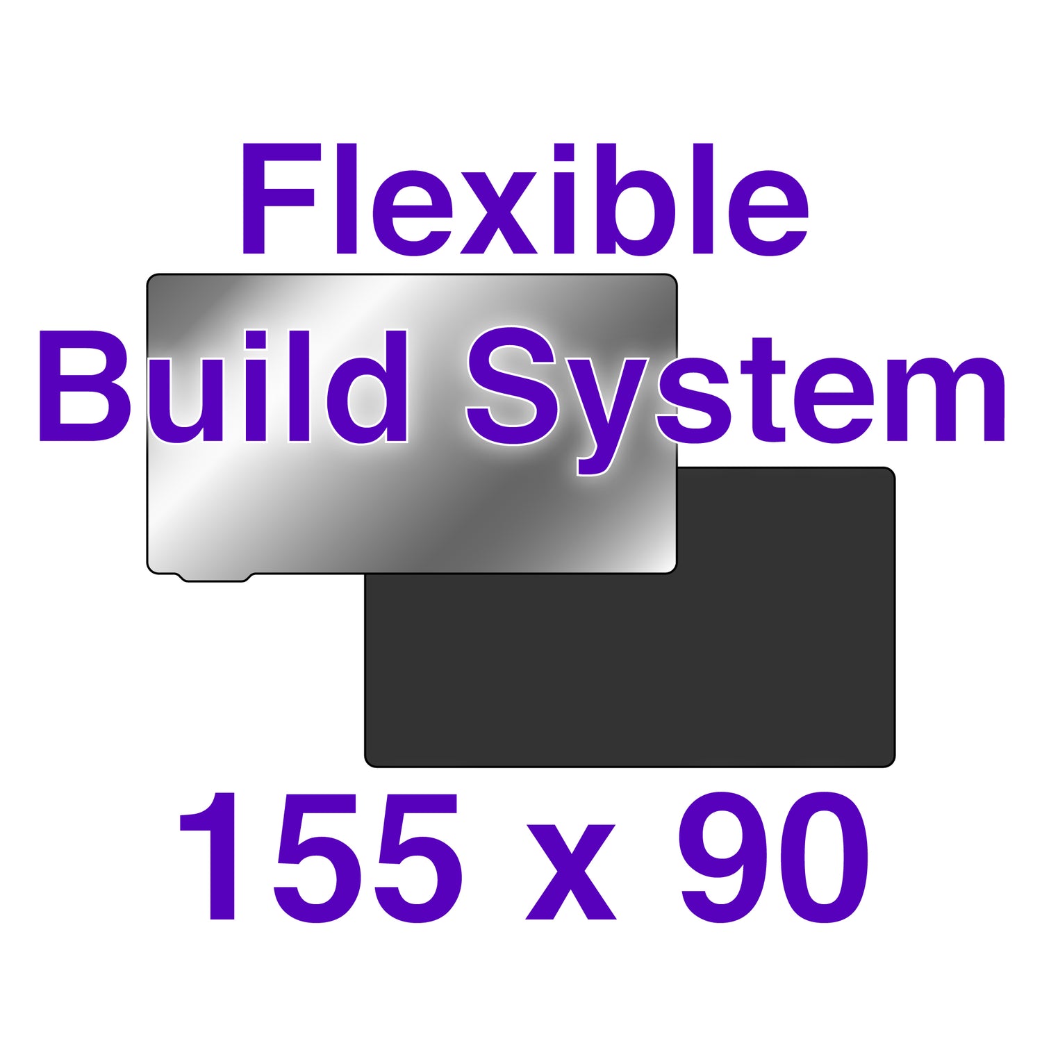 155 x 90
