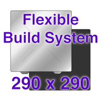 Kit with PEX - Creality Ender 6 - 290 x 290