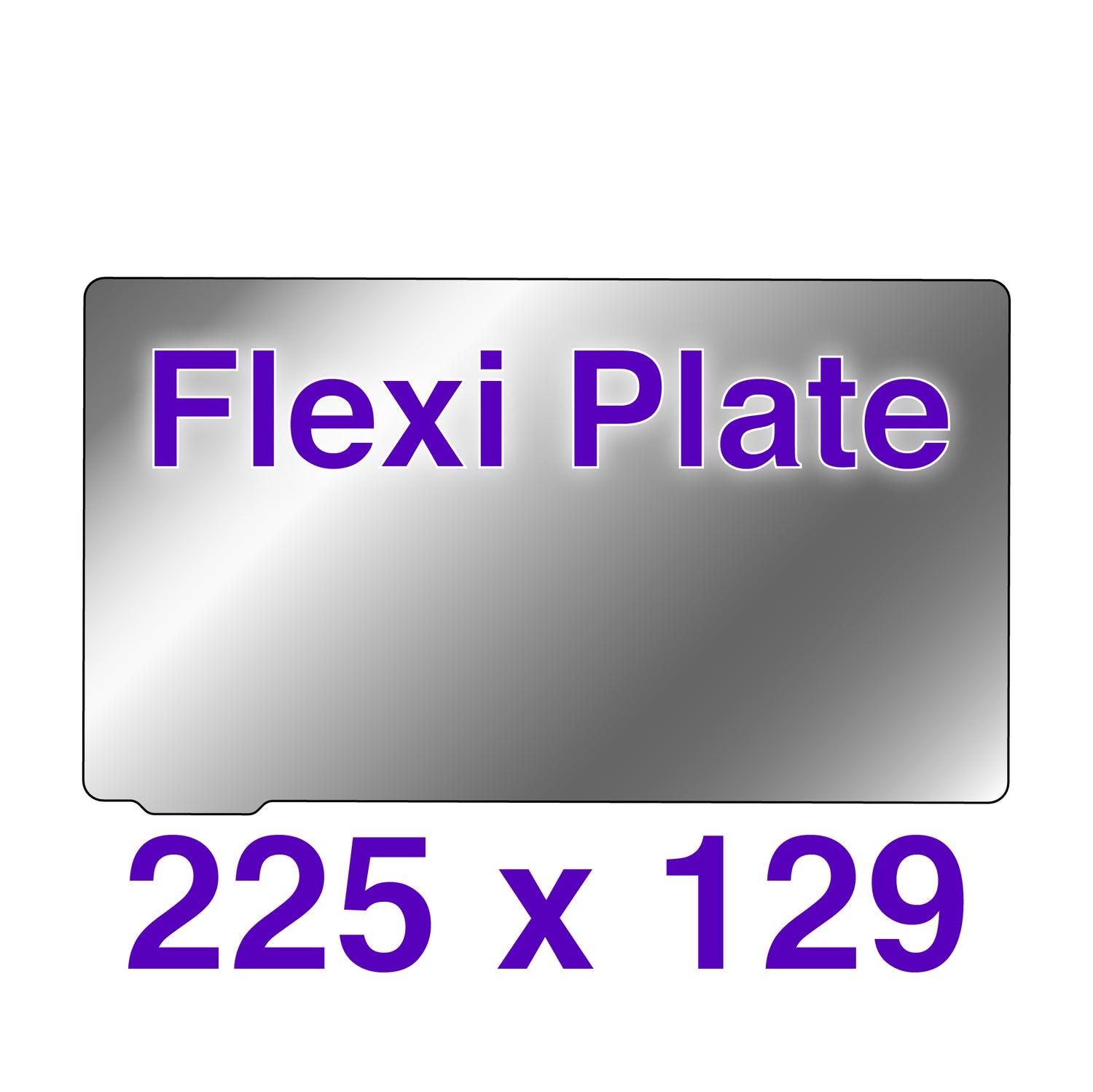 Flexi Resin