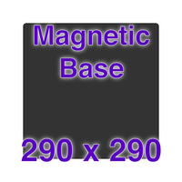 Magnetic Base - 290 x 290