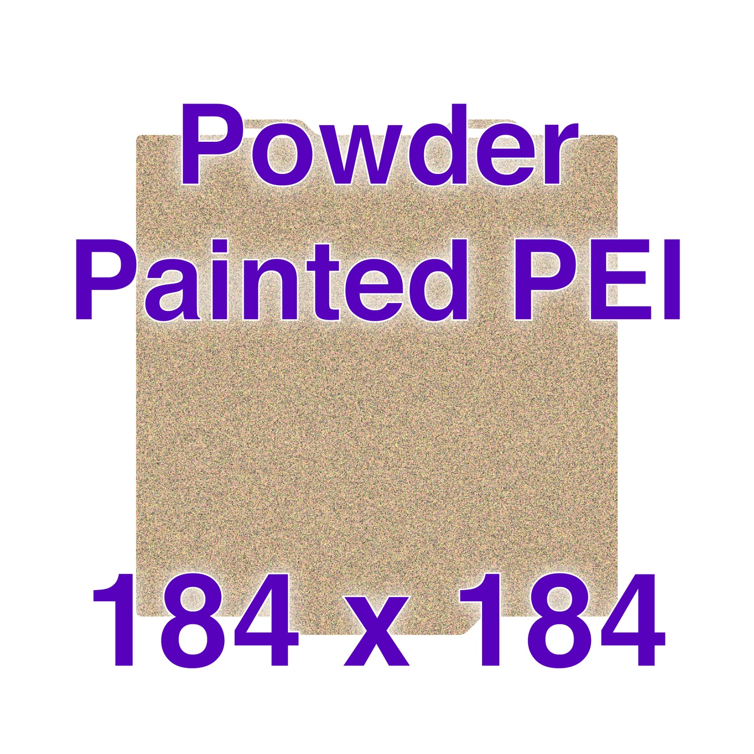 PP Flexi Plate