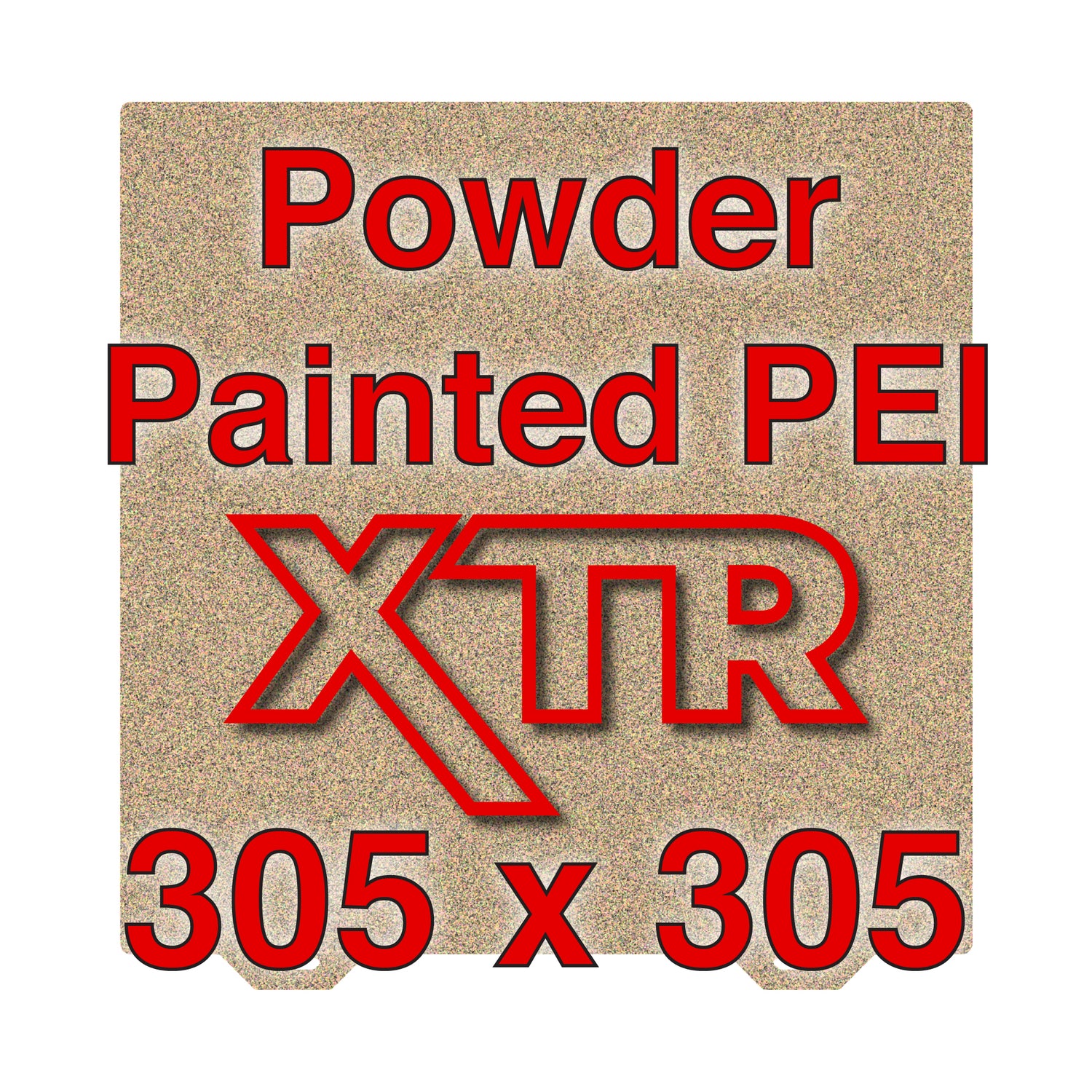 305 x 305 - XTR