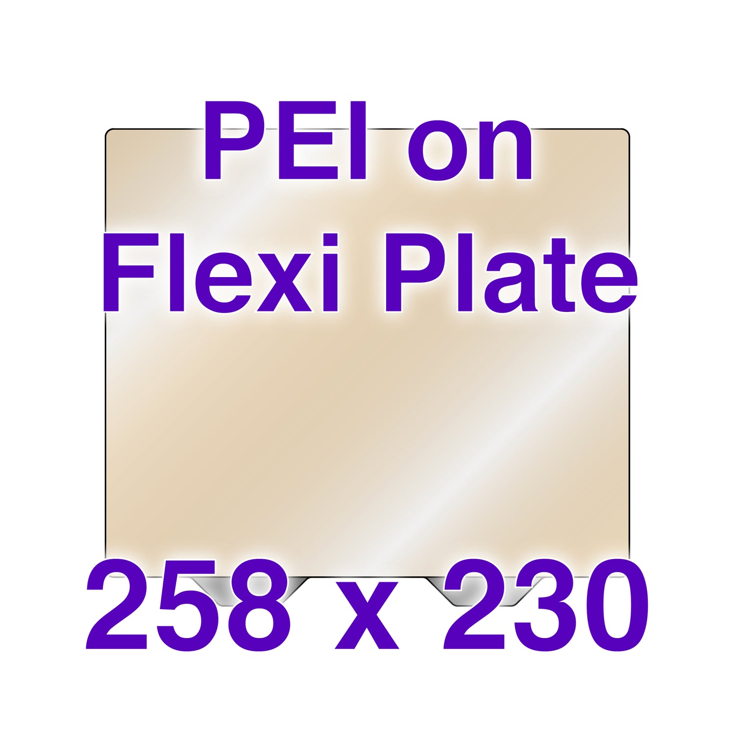 PI PEI