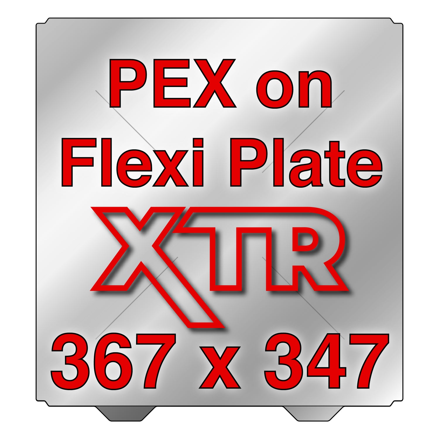 367 x 347