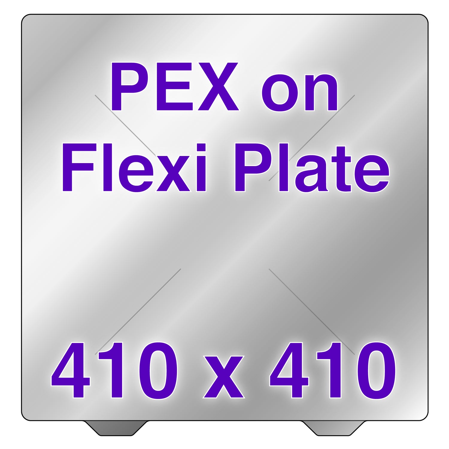 410 x 410