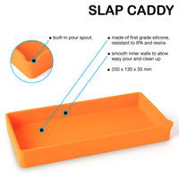 Slap Caddy