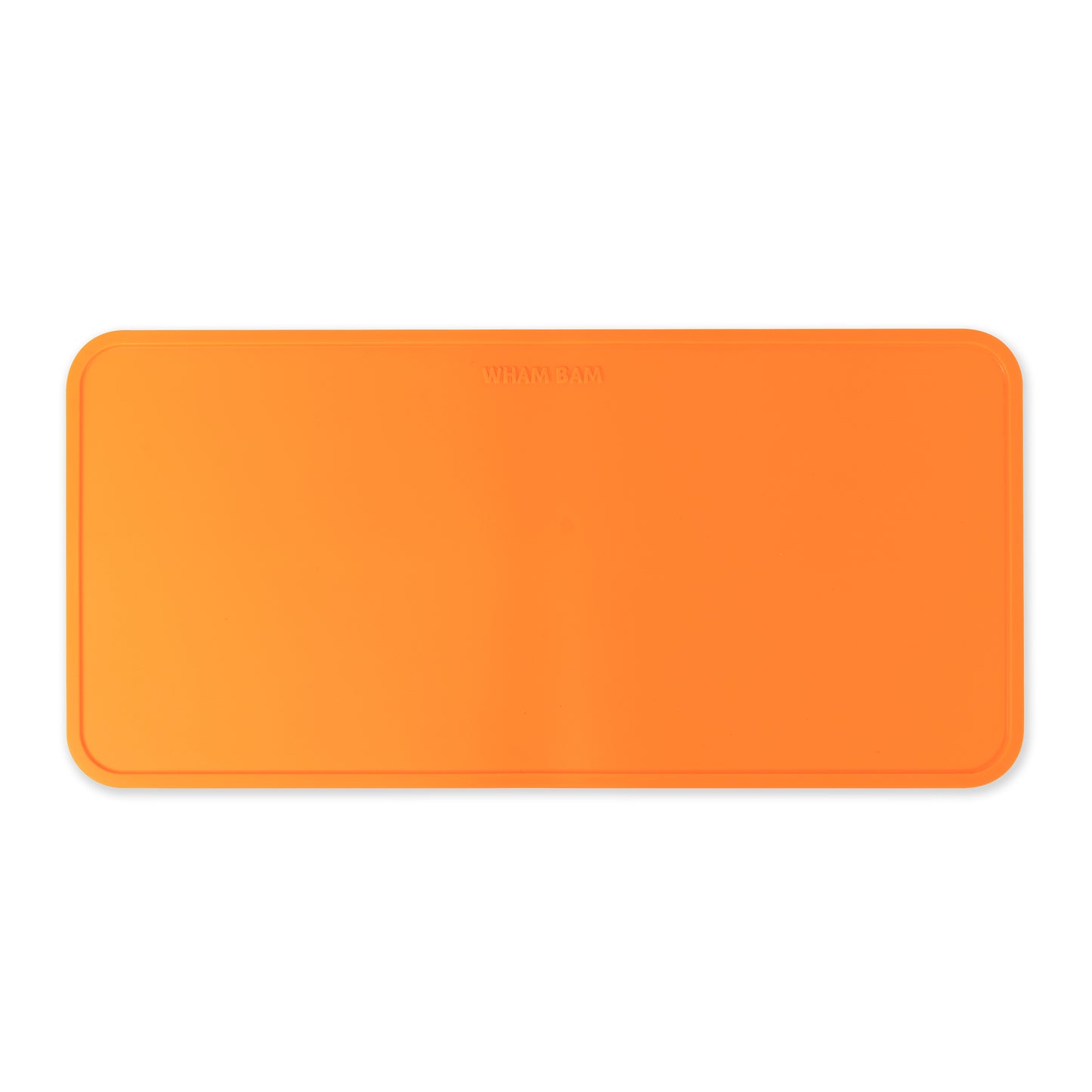 SLAP MAT®