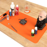 Mini SLAP MAT®(Single)