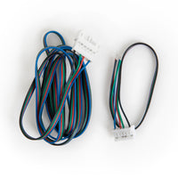Stepper Cable Kit
