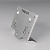Universal X Gantry Plate Roller Bearing Kit