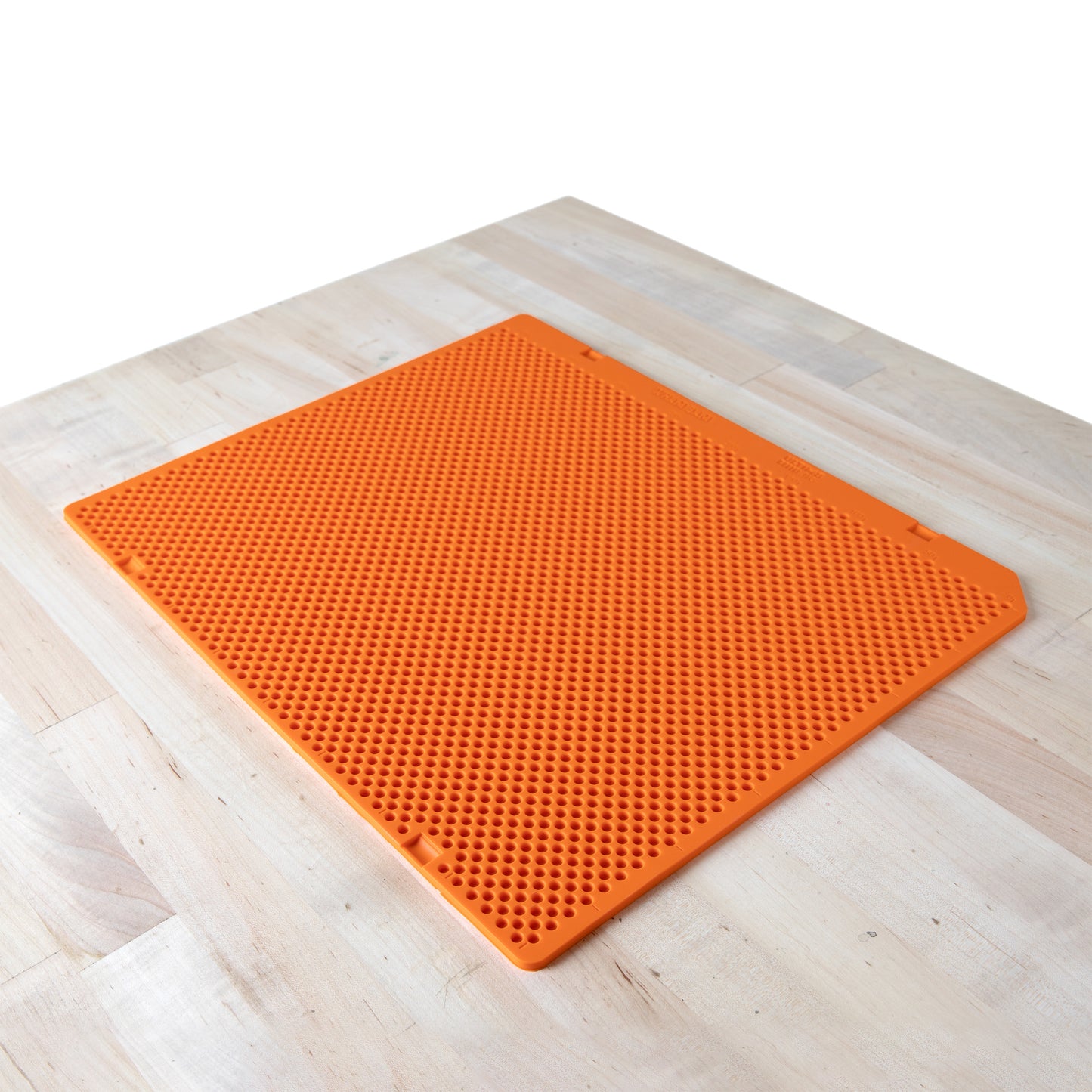 ULTIM8™ JIG CORE KIT - Pre-Order