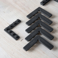 ULTIM8™ JIG CORE KIT - Pre-Order