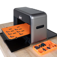 ULTIM8™ JIG CORE KIT - Pre-Order