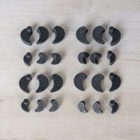 ULTIM8™ JIG CORE KIT - Pre-Order