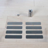 ULTIM8™ JIG DELUXE KIT - Pre-Order