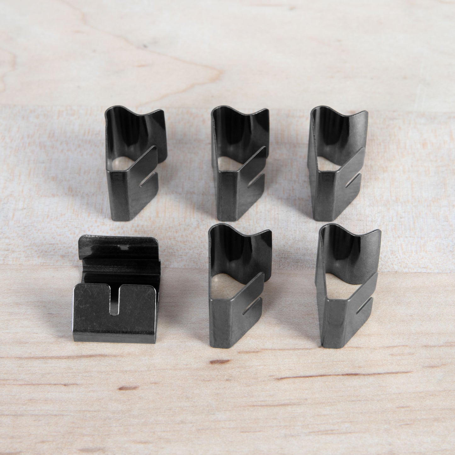ULTIM8™ JIG CORE KIT - Pre-Order
