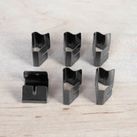 ULTIM8™ JIG DELUXE KIT - Pre-Order