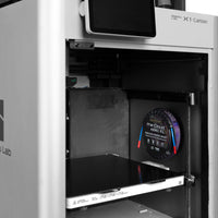 the Cloud® Aero XL