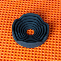 ULTIM8™ JIG Universal Fixture Pair