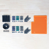 ULTIM8™ JIG Kit for Gweike G2 Series