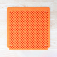 ULTIM8™ JIG Kit for xTool F2 Ultra / F2 Ultra UV