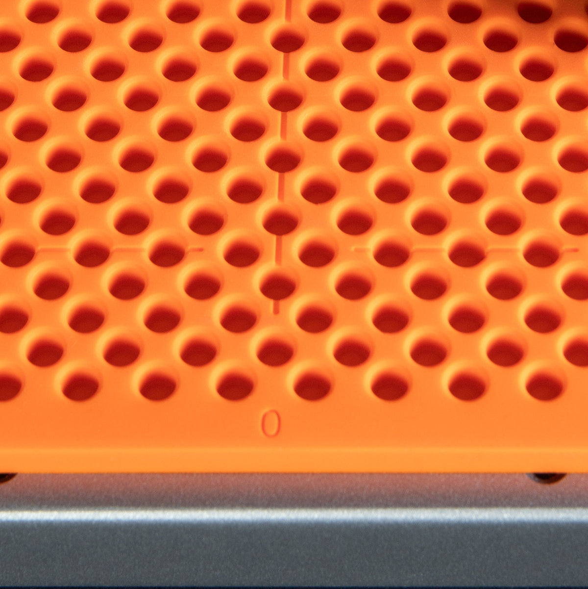 ULTIM8™ JIG Kit for xTool F2 Ultra / F2 Ultra UV