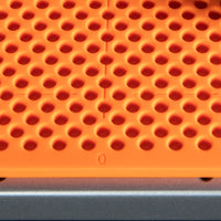 ULTIM8™ JIG Kit for xTool F2 Ultra / F2 Ultra UV