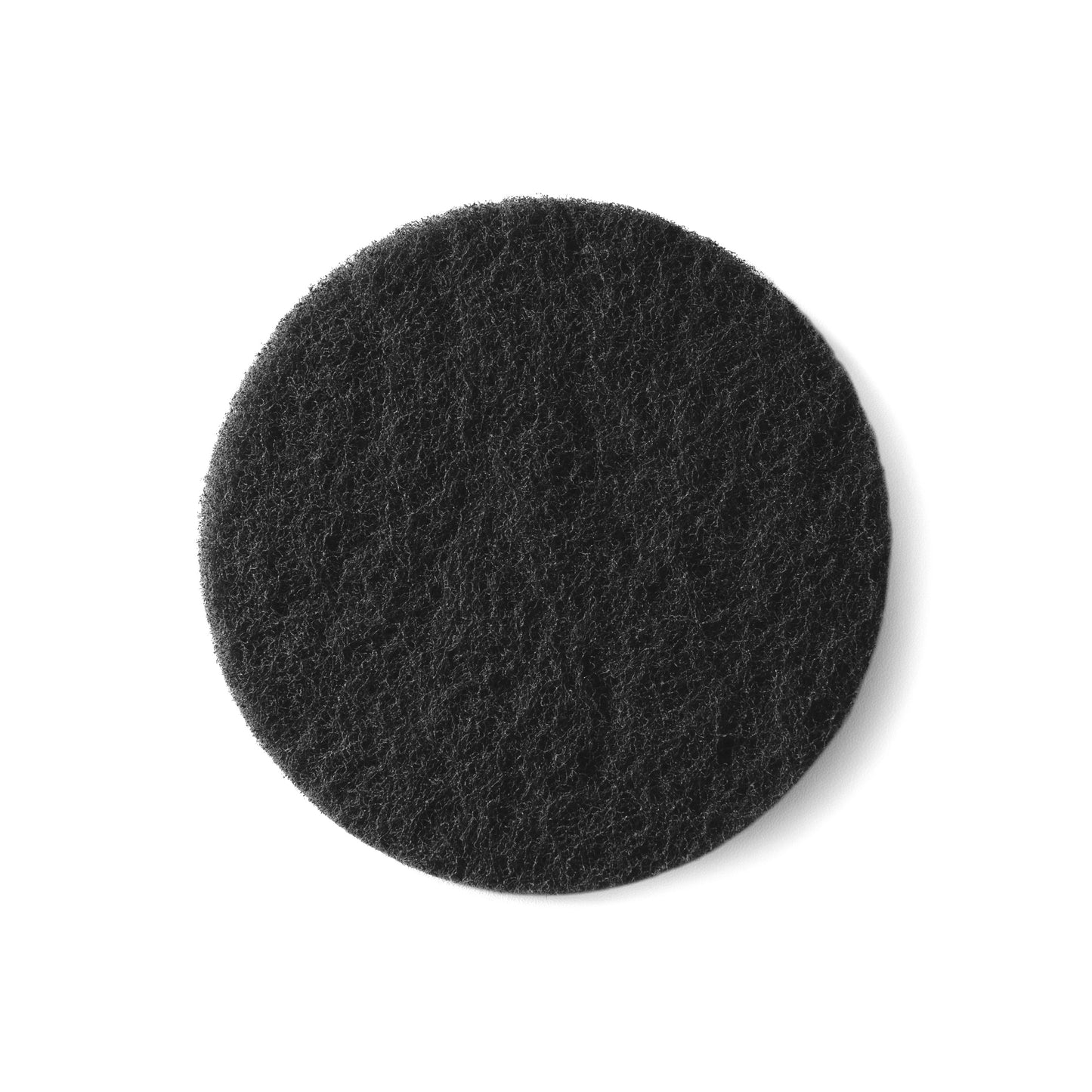 Composite Abrasive Pad (CAP)