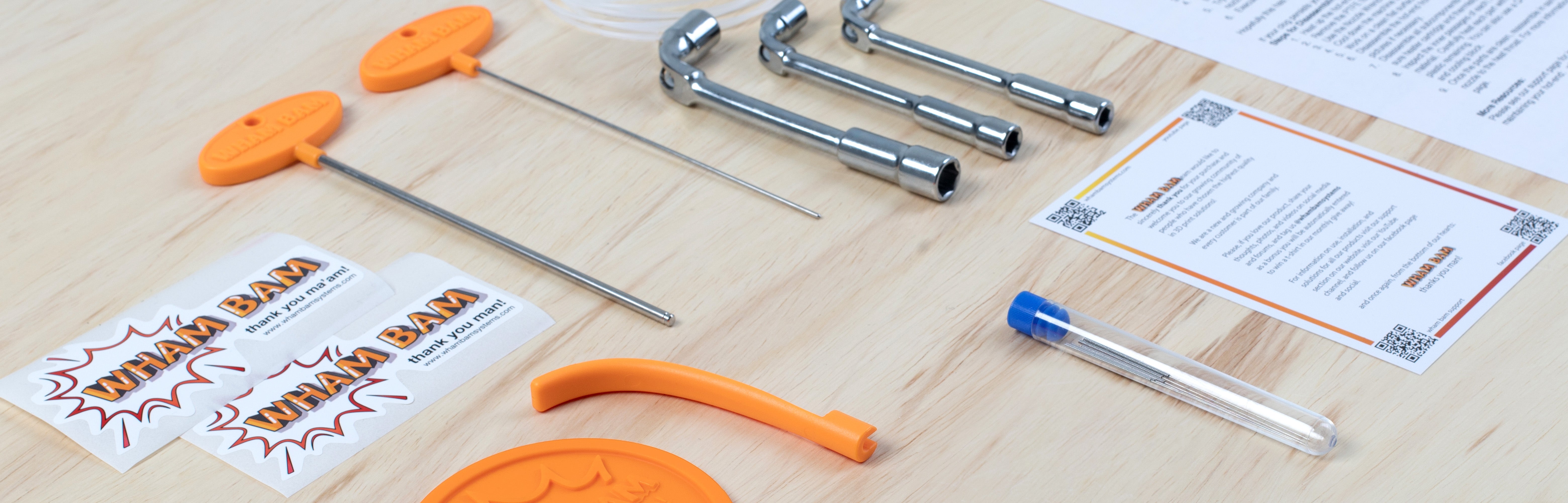 WB-Tool_Kit-8583_edit_1.jpg?v=