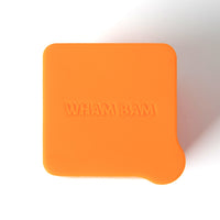 Slap Well