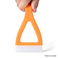 3 Silicone Blades - Replacement set for the ULTIM8™ WYP