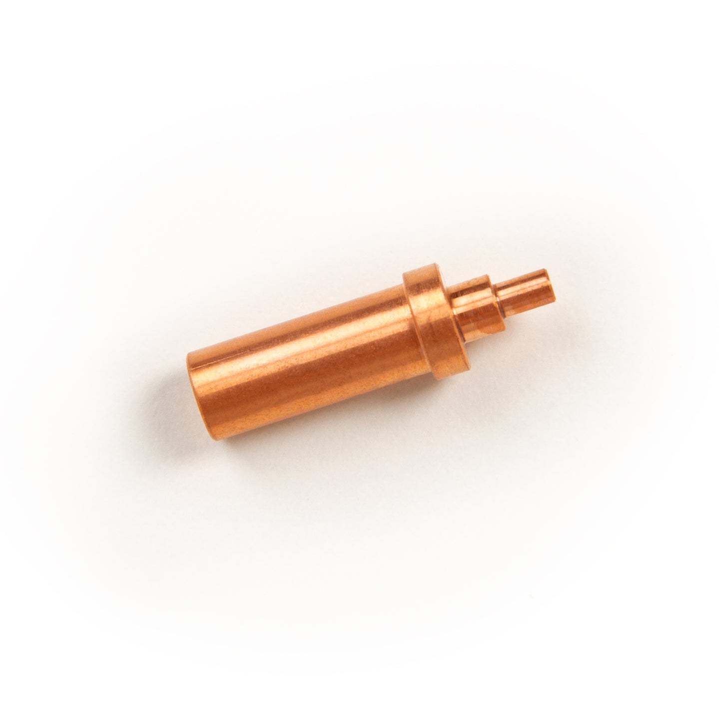 Heat Press M3 Insert Kit (Pack of 50) with Soldering Tip