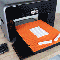 ULTIM8™ JIG CORE KIT - Pre-Order