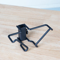 Small VAT Hanger Accessory - for the ULTIM8 DRIP