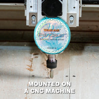 the Cloud® - Personal Printer Sentry