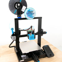 the Cloud® - Personal Printer Sentry