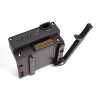 the MUTANT V2 Fixed Plate